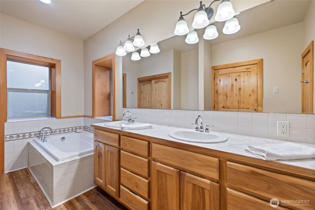 10217 333rd Avenue SE, Sultan, WA 98294