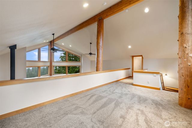 10217 333rd Avenue SE, Sultan, WA 98294