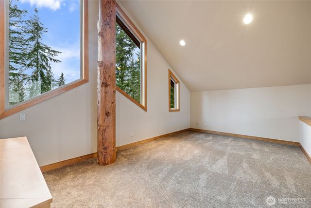 10217 333rd Avenue SE, Sultan, WA 98294