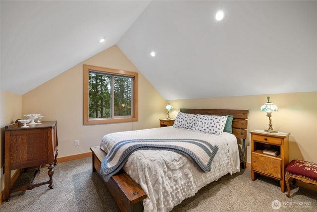 10217 333rd Avenue SE, Sultan, WA 98294