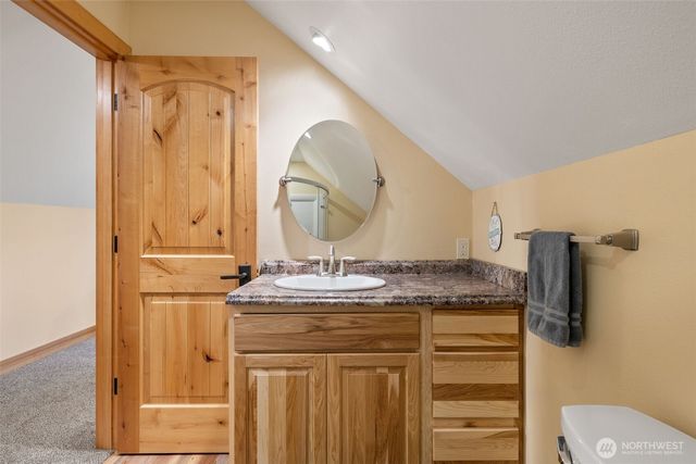 10217 333rd Avenue SE, Sultan, WA 98294