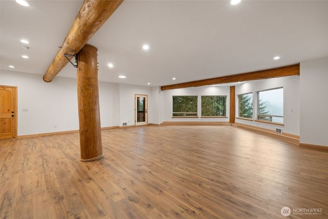 10217 333rd Avenue SE, Sultan, WA 98294