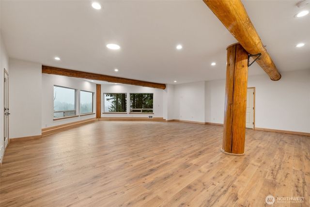 10217 333rd Avenue SE, Sultan, WA 98294