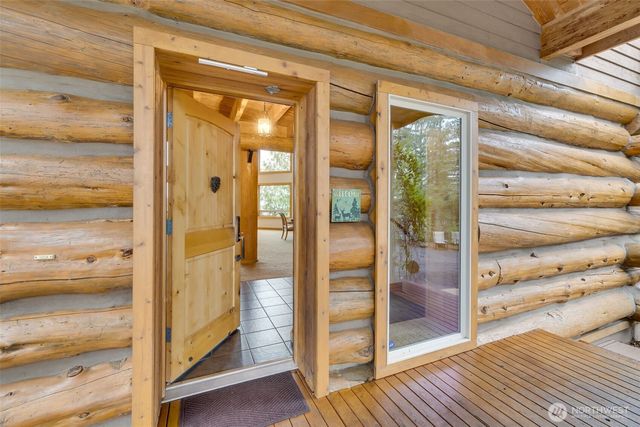 10217 333rd Avenue SE, Sultan, WA 98294