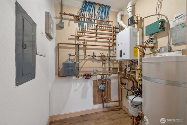 10217 333rd Avenue SE, Sultan, WA 98294