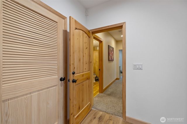 10217 333rd Avenue SE, Sultan, WA 98294