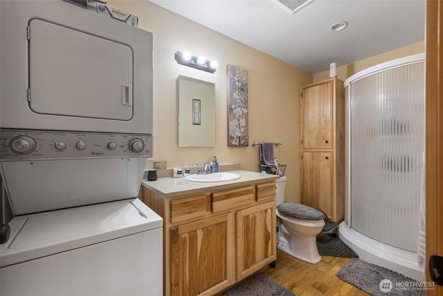 10217 333rd Avenue SE, Sultan, WA 98294