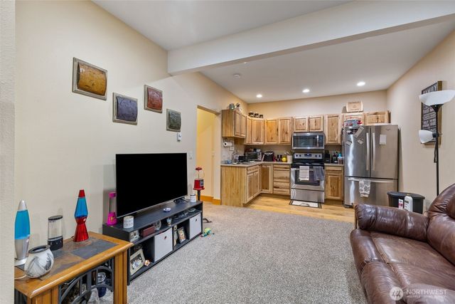 10217 333rd Avenue SE, Sultan, WA 98294