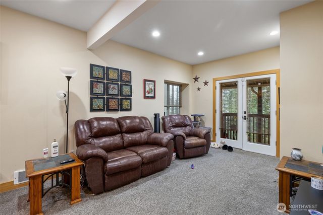 10217 333rd Avenue SE, Sultan, WA 98294