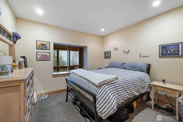 10217 333rd Avenue SE, Sultan, WA 98294