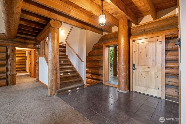 10217 333rd Avenue SE, Sultan, WA 98294