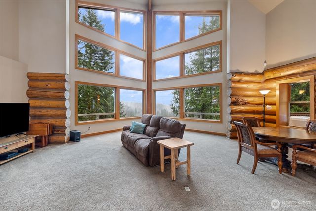 10217 333rd Avenue SE, Sultan, WA 98294