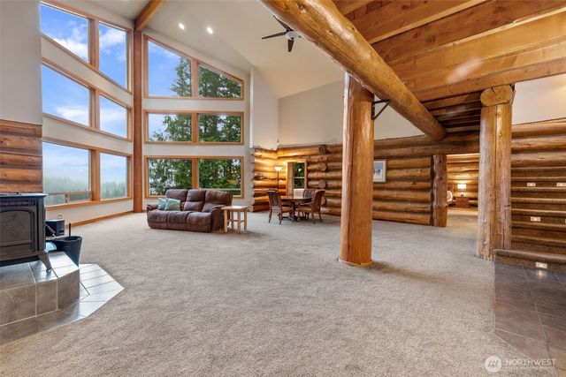 10217 333rd Avenue SE, Sultan, WA 98294