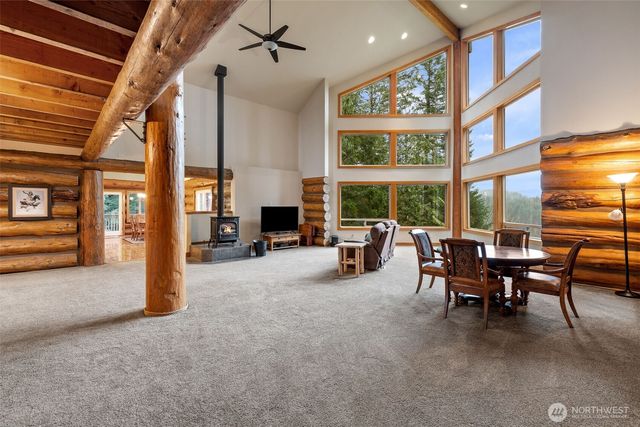 10217 333rd Avenue SE, Sultan, WA 98294