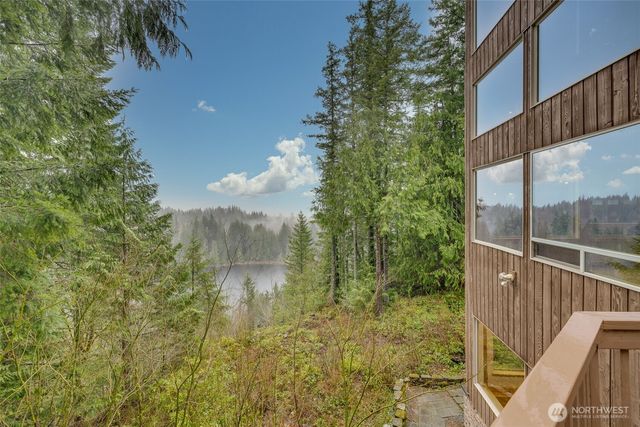 10217 333rd Avenue SE, Sultan, WA 98294