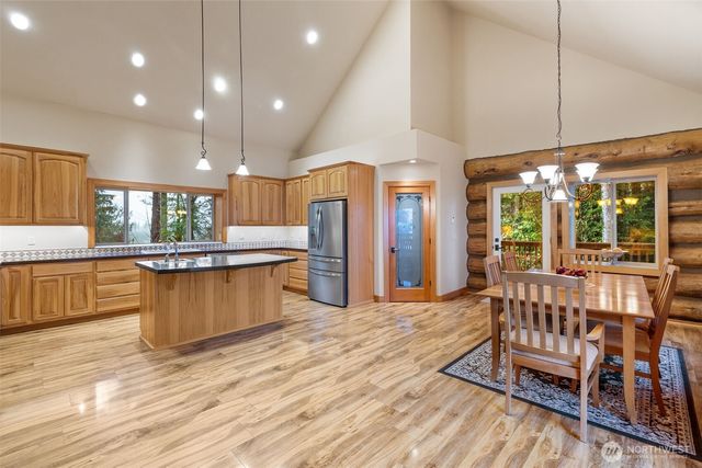 10217 333rd Avenue SE, Sultan, WA 98294