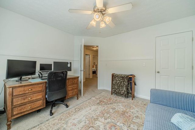 804 Pebble Place, Loganville, GA 30052