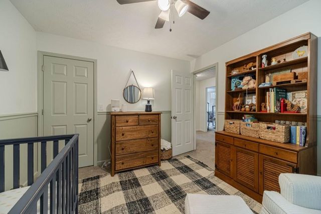 804 Pebble Place, Loganville, GA 30052