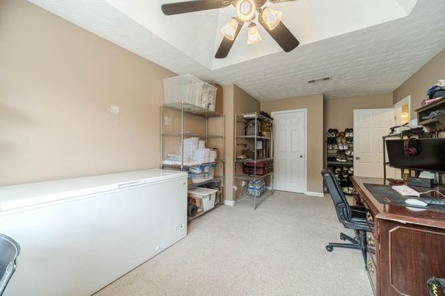 804 Pebble Place, Loganville, GA 30052
