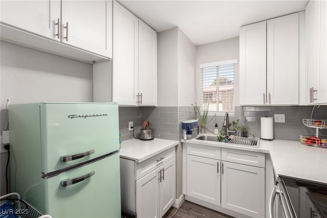 5015 Spencer Street C, Las Vegas, NV 89119