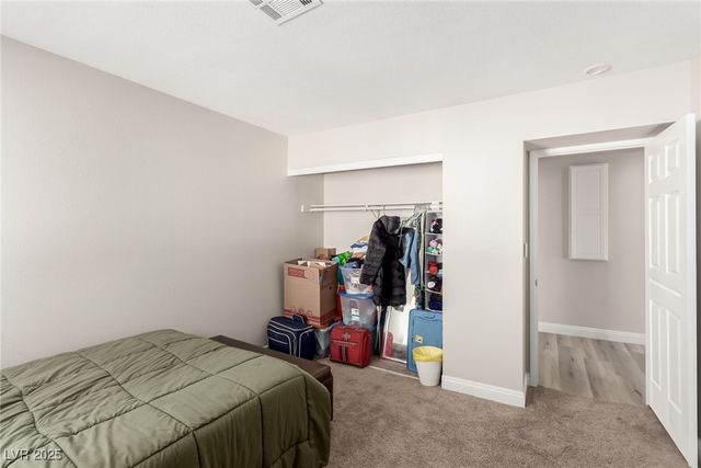 5015 Spencer Street C, Las Vegas, NV 89119