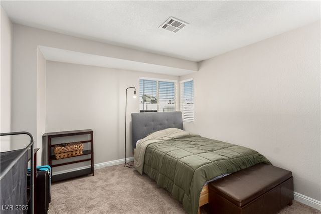 5015 Spencer Street C, Las Vegas, NV 89119