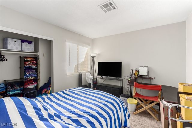 5015 Spencer Street C, Las Vegas, NV 89119