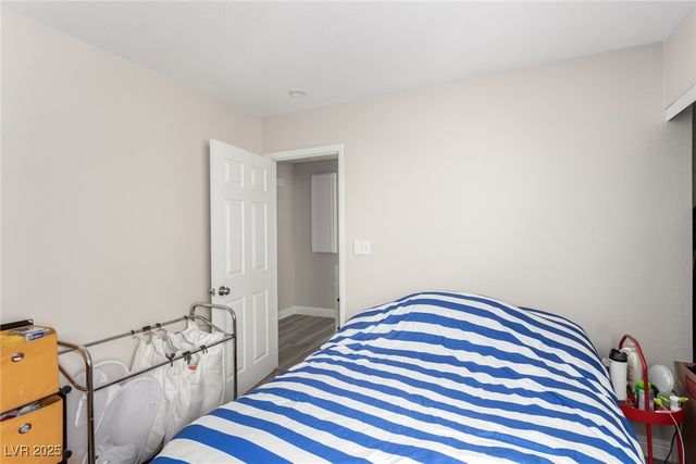 5015 Spencer Street C, Las Vegas, NV 89119