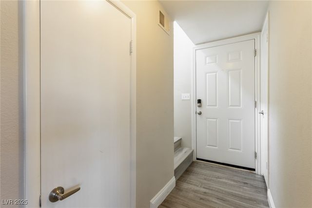 5015 Spencer Street C, Las Vegas, NV 89119