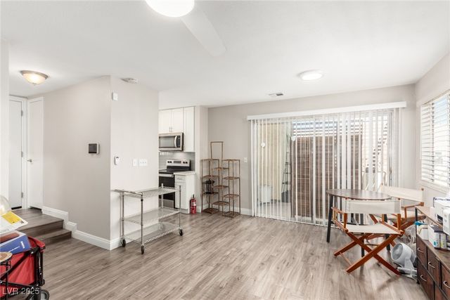 5015 Spencer Street C, Las Vegas, NV 89119