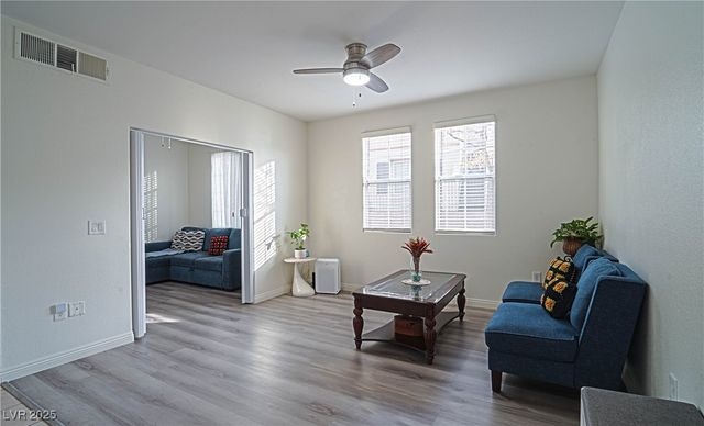 50 Aura De Blanco Street 13102, Henderson, NV 89074