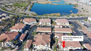 50 Aura De Blanco Street 13102, Henderson, NV 89074