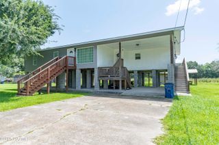13237 Eastside Acres, Erath, LA 70533