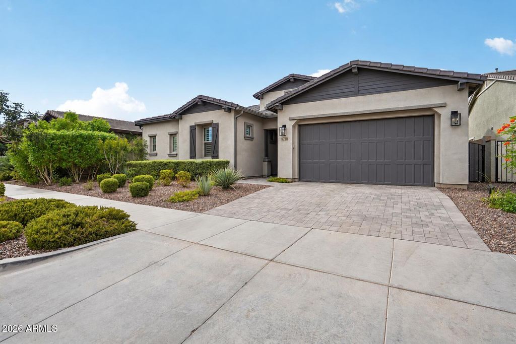 9710 E RIPPLE Drive, Mesa, AZ 85212 — photo 5