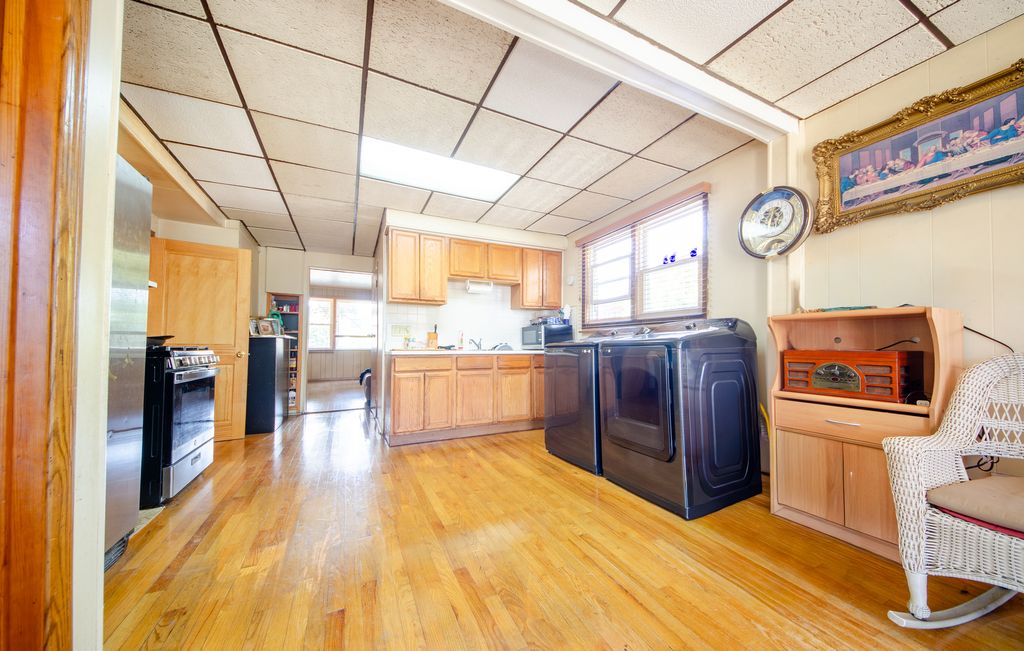 2263 N Marmora Avenue, Chicago, IL 60639 — photo 5