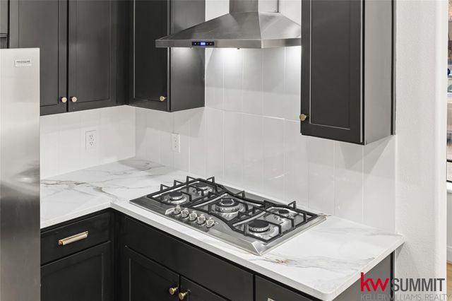 2410 Calumet Street B, Houston, TX 77004