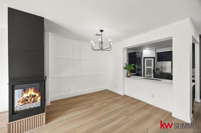 2410 Calumet Street B, Houston, TX 77004