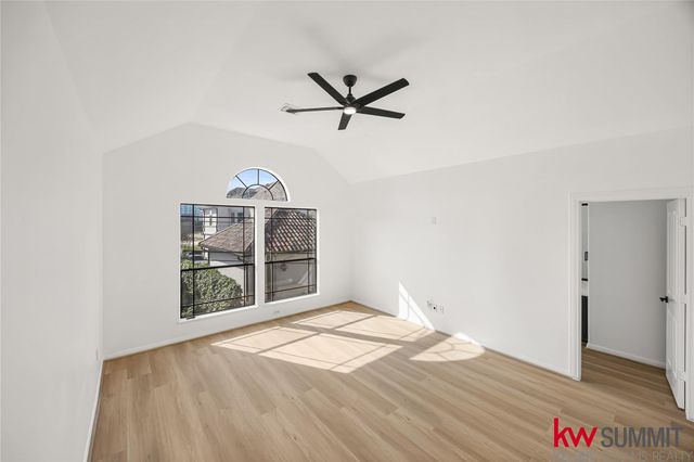 2410 Calumet Street B, Houston, TX 77004