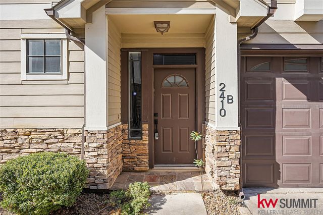 2410 Calumet Street B, Houston, TX 77004