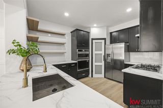 2410 Calumet Street B, Houston, TX 77004