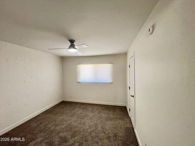 3818 W RUTH Avenue, Phoenix, AZ 85051