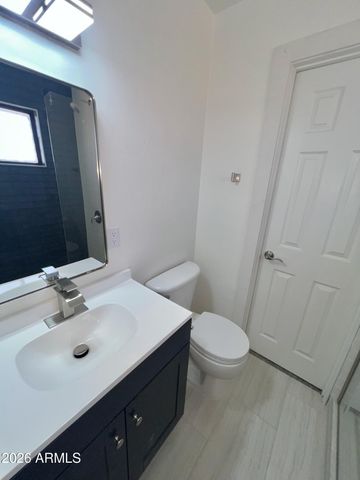 3818 W RUTH Avenue, Phoenix, AZ 85051
