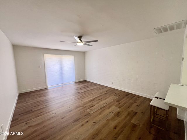 3818 W RUTH Avenue, Phoenix, AZ 85051