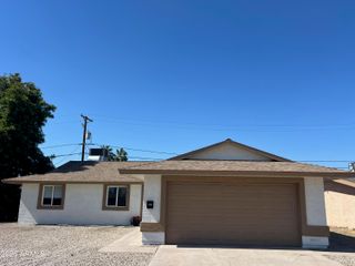 3818 W RUTH Avenue, Phoenix, AZ 85051