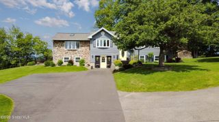 272 Fire Road, Johnstown, NY 12095