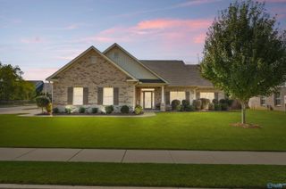 104 Fireside Lane, Madison, AL 35758