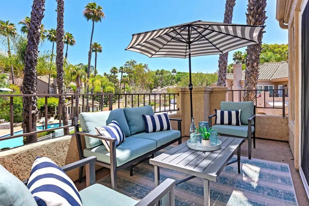 11184 Portobelo Dr, San Diego, CA 92124 — exterior