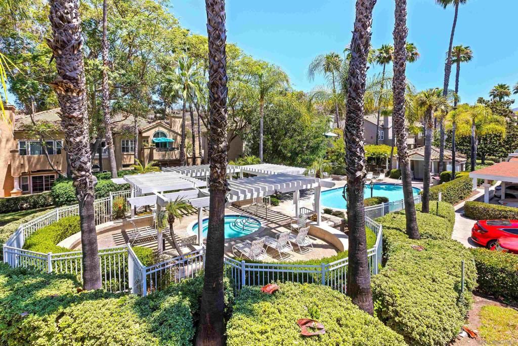 11184 Portobelo Dr, San Diego, CA 92124 — photo 2