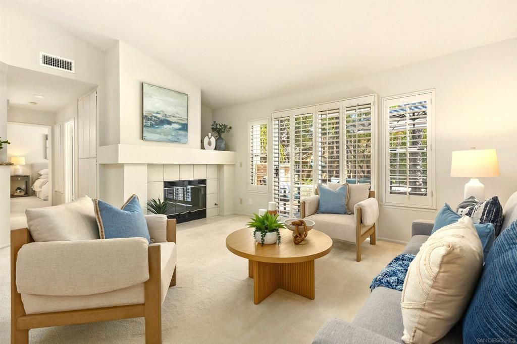 11184 Portobelo Dr, San Diego, CA 92124 — photo 3