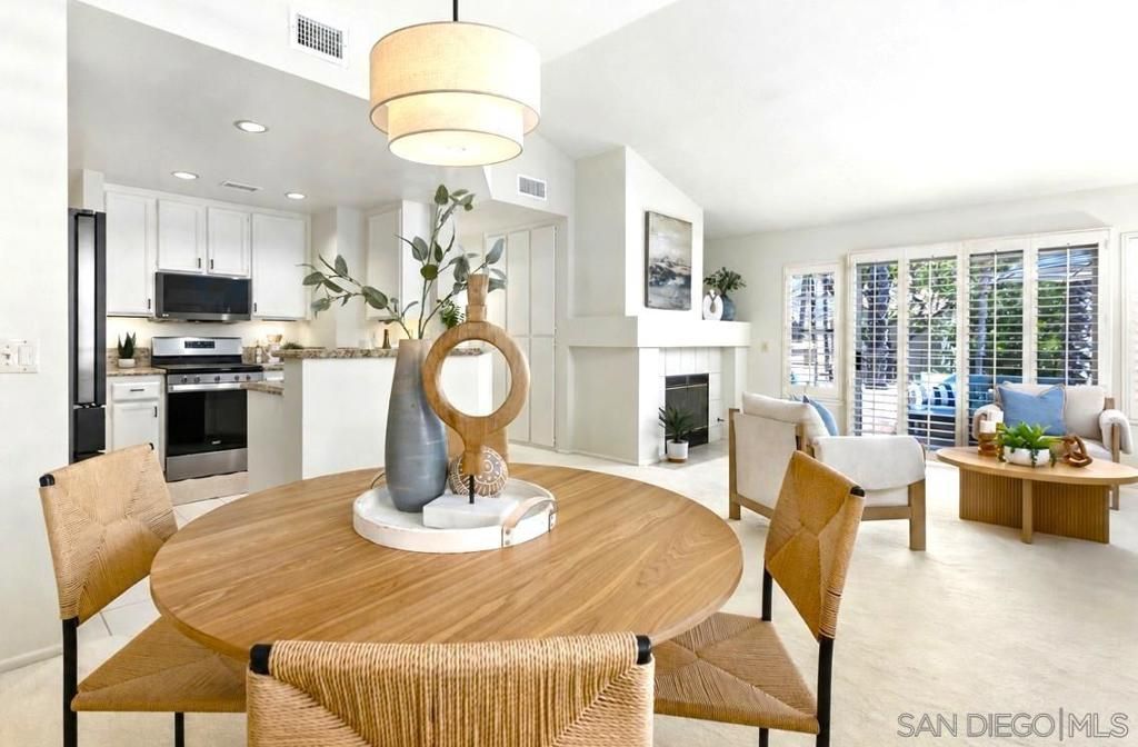 11184 Portobelo Dr, San Diego, CA 92124 — photo 4